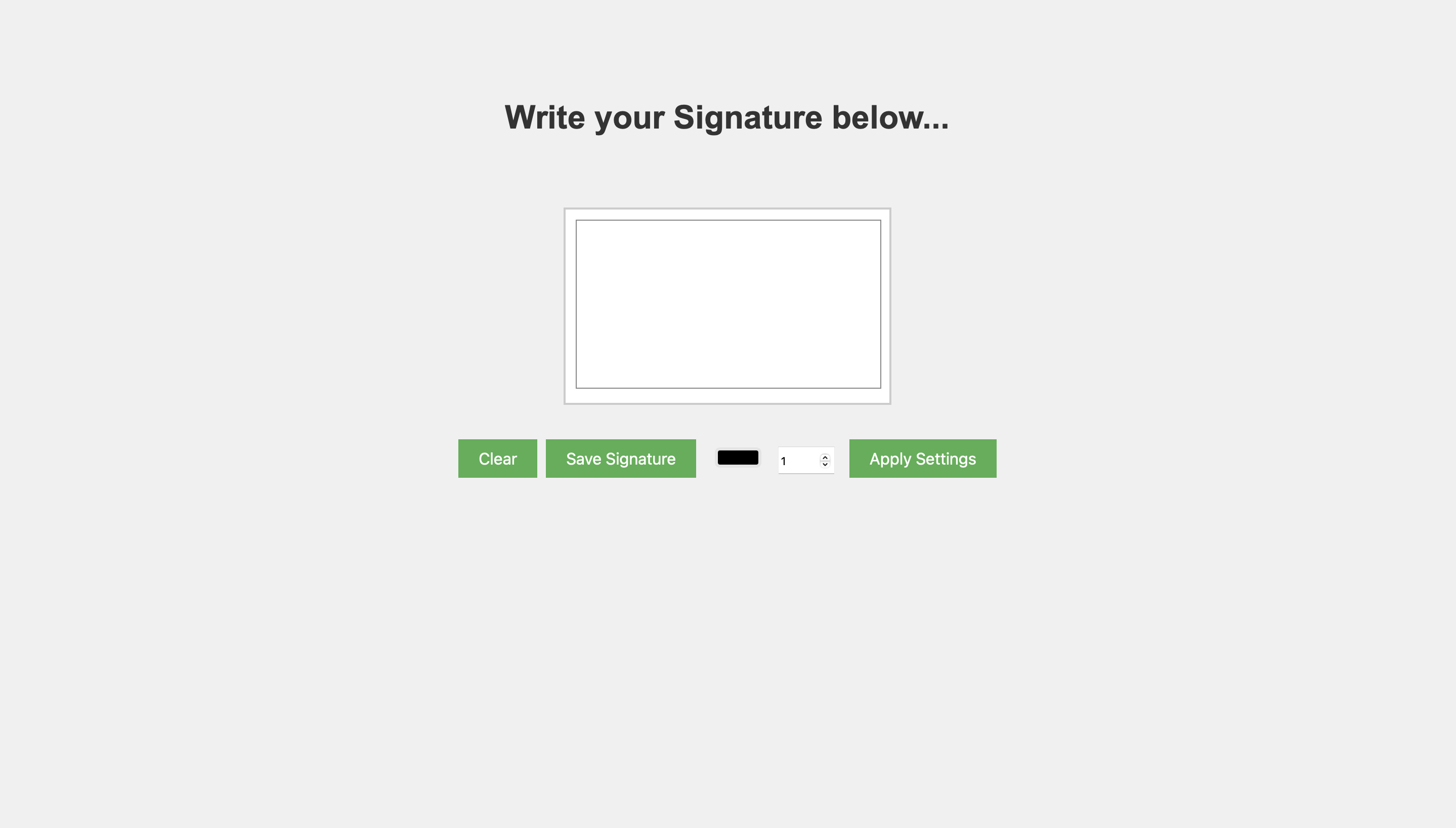 a fully copy apple clone website